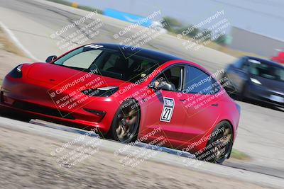media/Sep-16-2023-Speed Ventures (Sat) [[87689546bd]]/Tesla Corsa B/Session 2 (Outside Grapevine)/